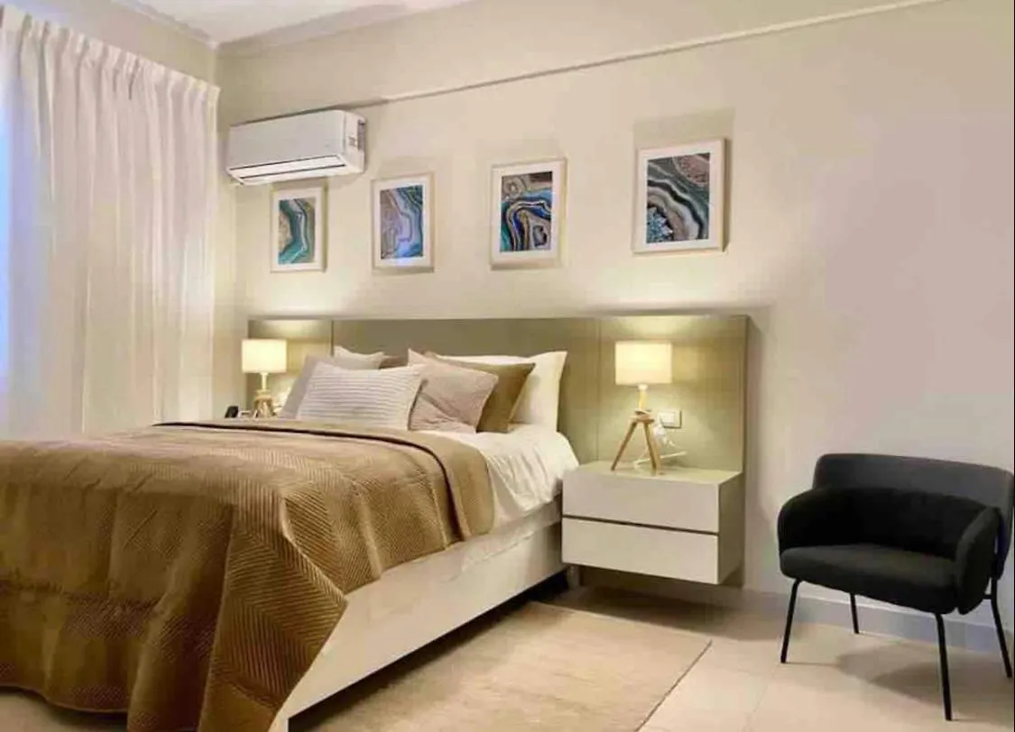 Residencial Don Simon I 0*, Santo Domingo