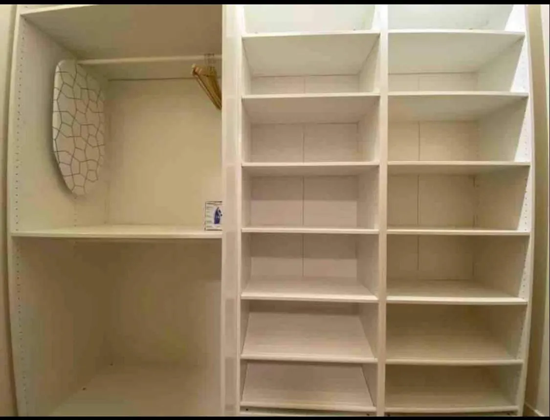 Apartment Residencial Don Simon I