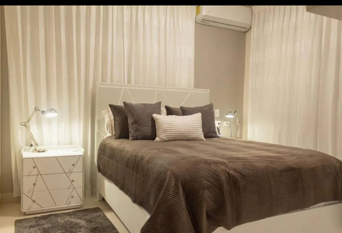 Residencial Don Simon I Dominican Republic