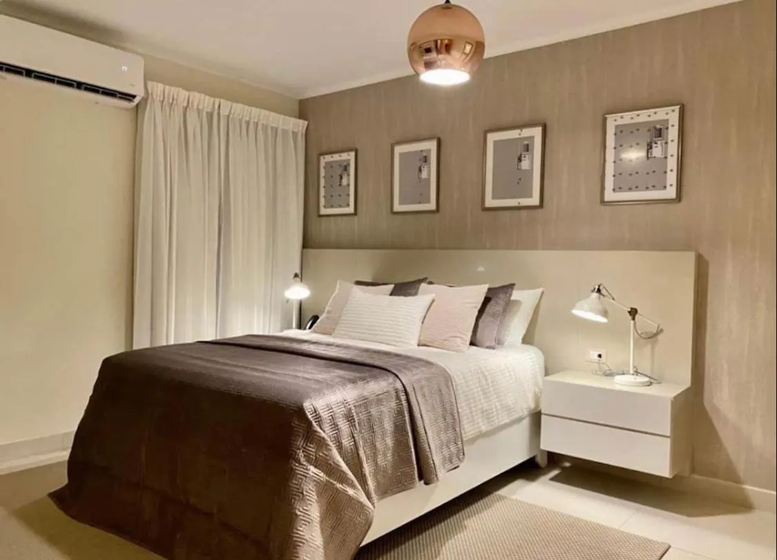 Residencial Don Simon I Santo Domingo