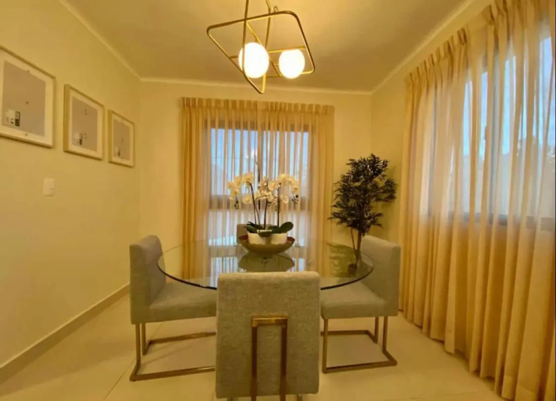 Residencial Don Simon I 0*, Santo Domingo Dominican Republic