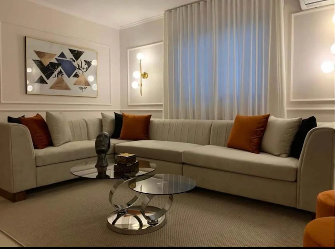 Residencial Don Simon I contacts