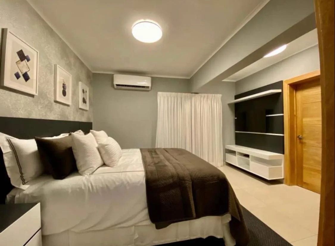 Residencial Don Simon I 0*, Santo Domingo Repubblica Dominicana