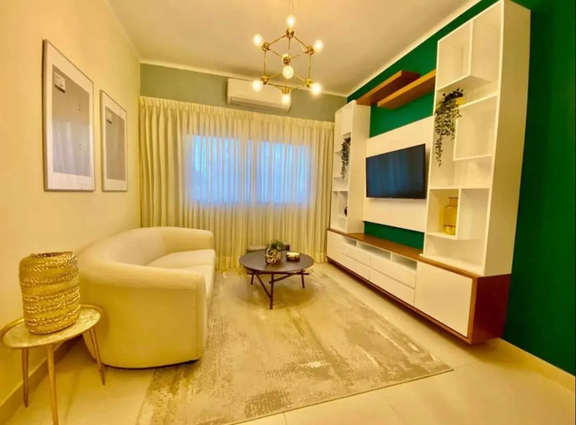 Appartamento Residencial Don Simon I Repubblica Dominicana